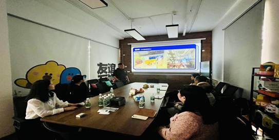 说明: 3936bf409eba66a7eac086044b2036d