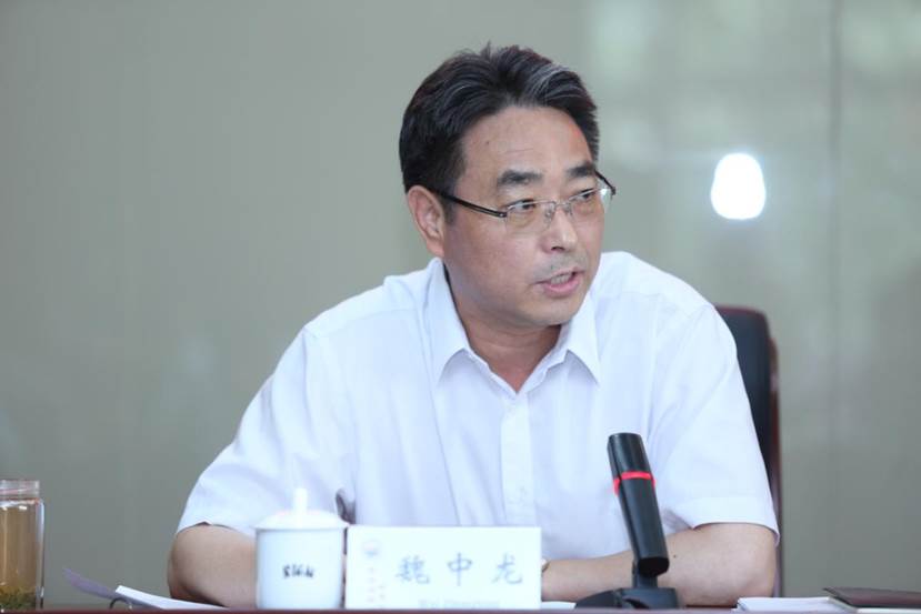 36c48f7556f180ef2b23bbe972d89a2