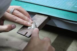 6af3ae99933ace1a8730daf5f01e87d