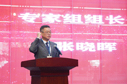 6426d89faed766b5ace32efff01e260