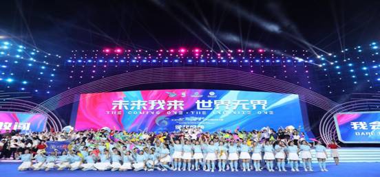 96735529081a002f12fa8ab6e94d668