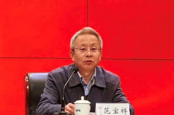 dc540b0b44fd531c8d1441a35e4de97