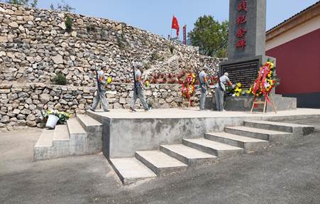 微信图片_20210525130321