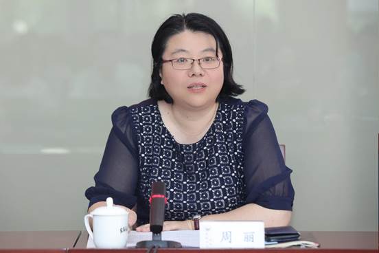 26643c1af9da19438bfece543bb6de9