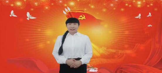 说明: C:\Users\Dell\AppData\Local\Temp\WeChat Files\6f133331f745a168822de2555f86d87.jpg