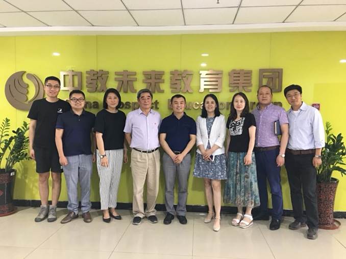 说明: 813392689259582601