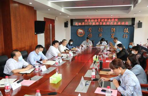 说明: C:\Users\ADMINI~1\AppData\Local\Temp\WeChat Files\34b6a0d07fa36b87ce283a2797f847a.jpg