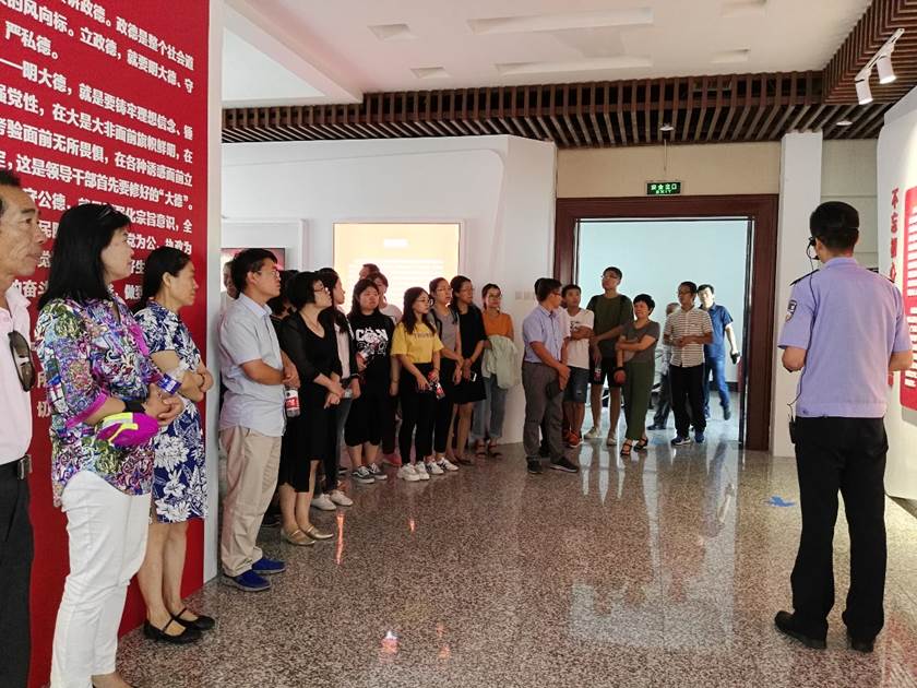 说明: 说明: C:\Users\admin\Desktop\新建文件夹\IMG_20180906_135419.jpg 说明: 说明: C:\Users\admin\Desktop\新建文件夹\IMG_20180906_135419.jpg