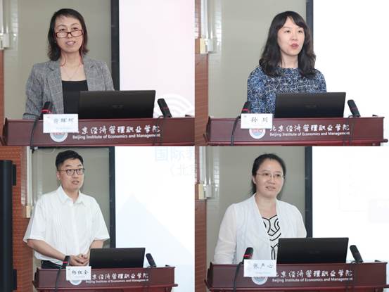 a60d7fbd8397543c83e43b3a7ae70a8