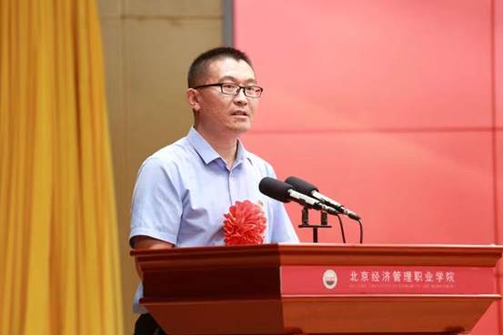 5436790a03af6af66c138b7180da130