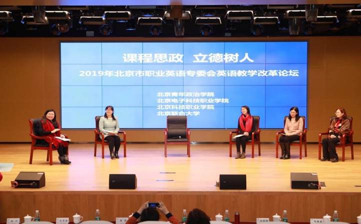 说明: 7abbfe104fd183ae5f31a042979f181.jpg