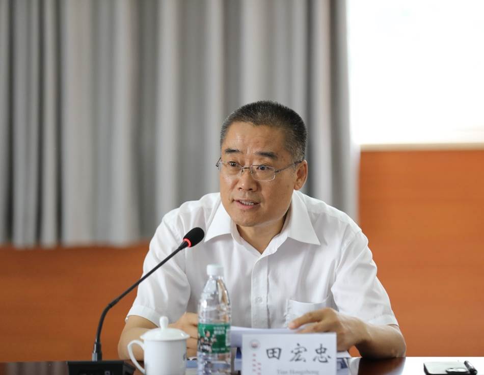 1.田宏忠院长讲话1