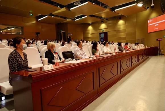 说明: E71E7C83-6F50-4EDC-A4BA-D2D056223D86_1_201_a