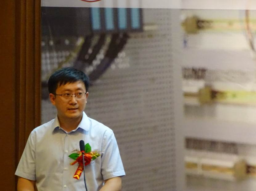 说明: F:\2018xmzb\2018西门子杯中国智能制造挑战赛\西门子照片\DSC01286.JPG 说明: F:\2018xmzb\2018西门子杯中国智能制造挑战赛\西门子照片\DSC01286.JPG