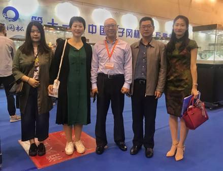 C:\Users\dingjinlong\Desktop\微信图片_20190426140111.jpg微信图片_20190426140111