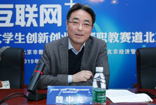 e6657be73f71011a27d83df759b560d