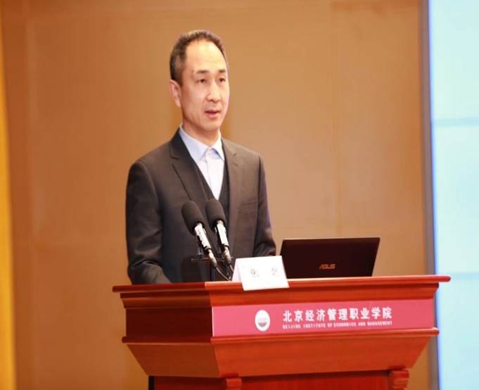 说明: b2d94159f7d54d0d86009b15f39f3d4.jpg