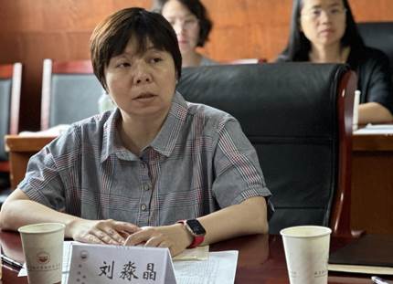 微信图片_20230712105922