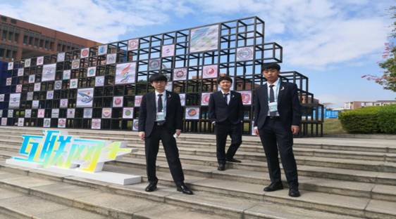 e9674a71e393b35cc5bd461fff0888e