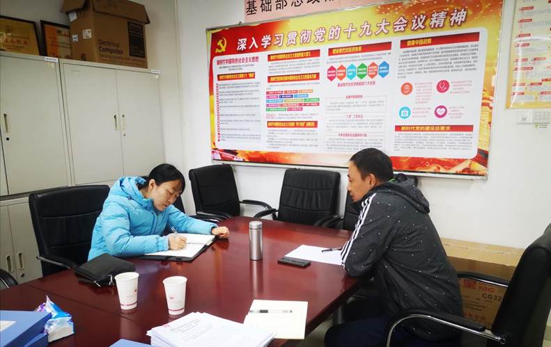 675316eea1217ae5321ffcc6673b60c