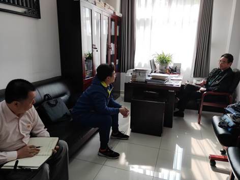 873f7d313122152602a6ed139548ce6