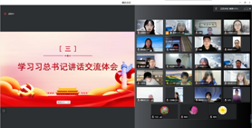 5fca51136f219eda19b268656c20ff5