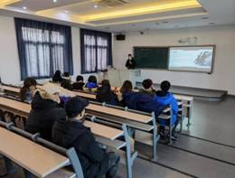 40b70b374fe3ab6e7b773d045cc0e35