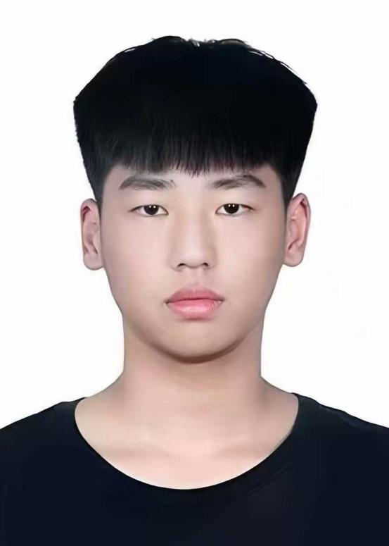 刘硕