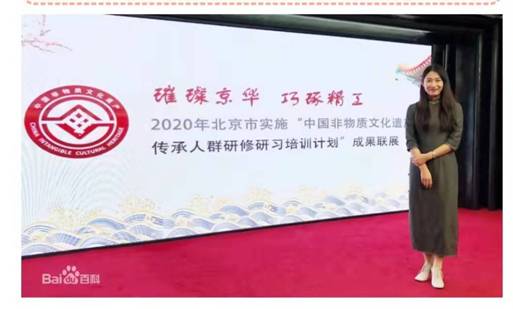 cd812050f84177d9500068f0ed6430a