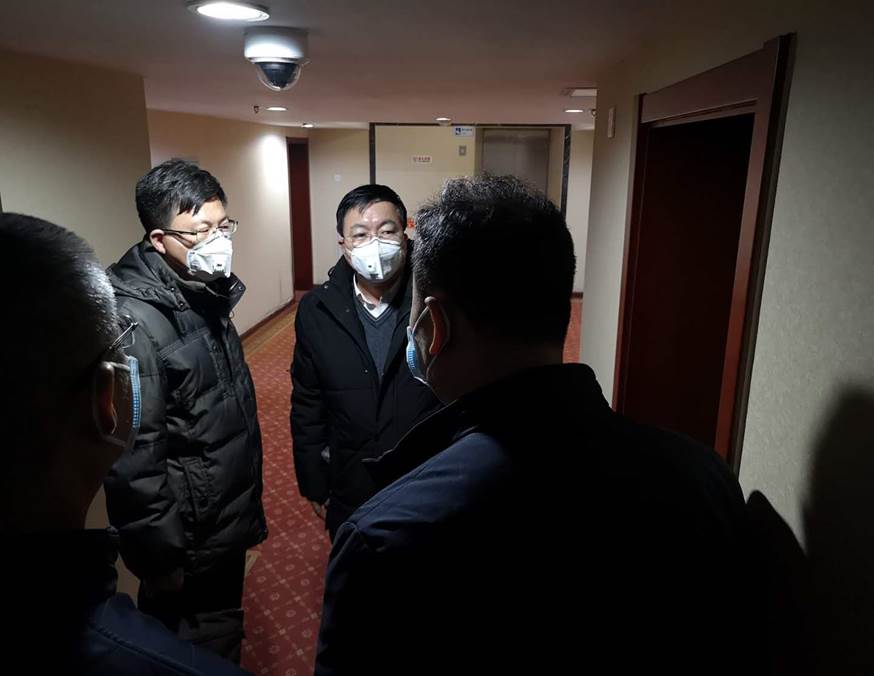 7ab19e9c9e12b73b5b9c2f33232d135