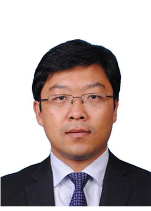 刘正权