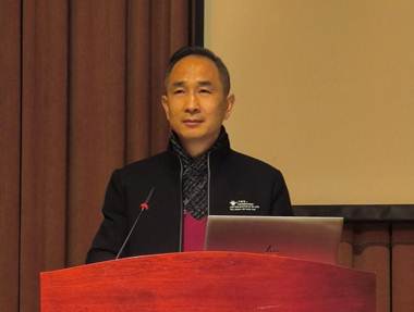 说明: C:\Users\Administrator\Desktop\张懿副书记做主旨报告.jpg