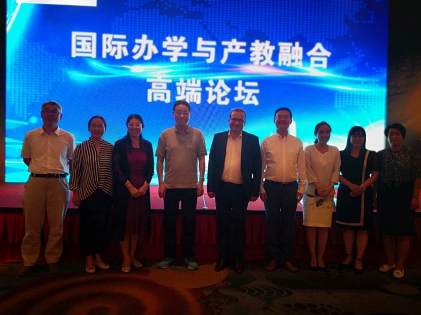 说明: C:\Users\ADMINI~1\AppData\Local\Temp\WeChat Files\87606496319438503.jpg 说明: C:\Users\ADMINI~1\AppData\Local\Temp\WeChat Files\87606496319438503.jpg