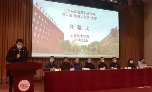 cbf351bca71b8b264c80f87cf750c42