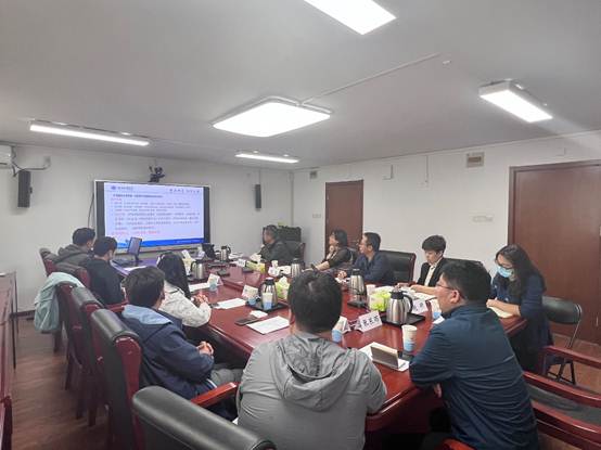 说明: C:\Users\Calvin.Xu\AppData\Local\Temp\WeChat Files\d62cef4a13c47abfa3ce211fb91ac9c.jpg