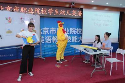 a675c4d784021a26127d61183693167