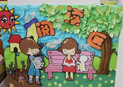 微信图片_20190627185049