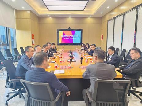 说明: 2b741e191a760285dc5727f2225c5ce