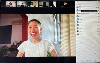 说明: C:\Users\admin\AppData\Local\Temp\WeChat Files\361430698963bb212b1b4a002bb228d.jpg