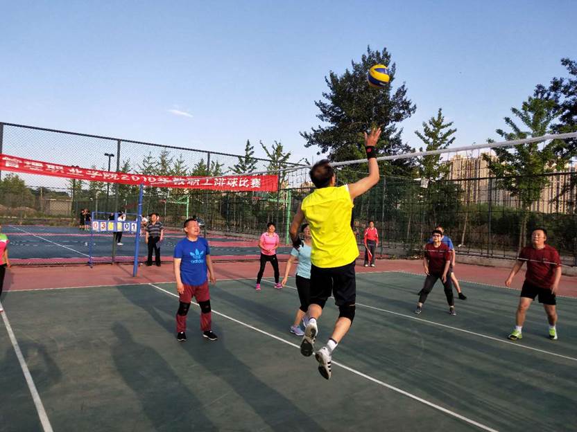 说明: 说明: D:\院工会\排球赛照片\微信图片_20180710164913.jpg 说明: 说明: D:\院工会\排球赛照片\微信图片_20180710164913.jpg