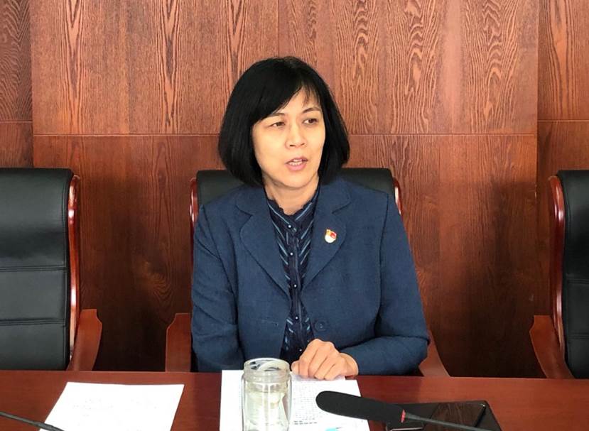 5c54c9cda76c9284f11f78fc018a272