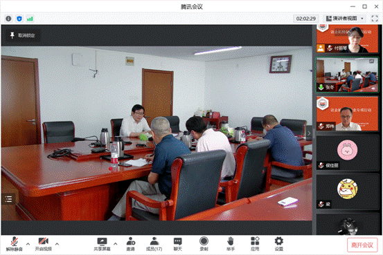 779b3a1e934d032839fd3abc7f35bfb