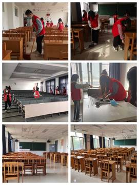 说明: C:\Users\Administrator\Desktop\002.jpg