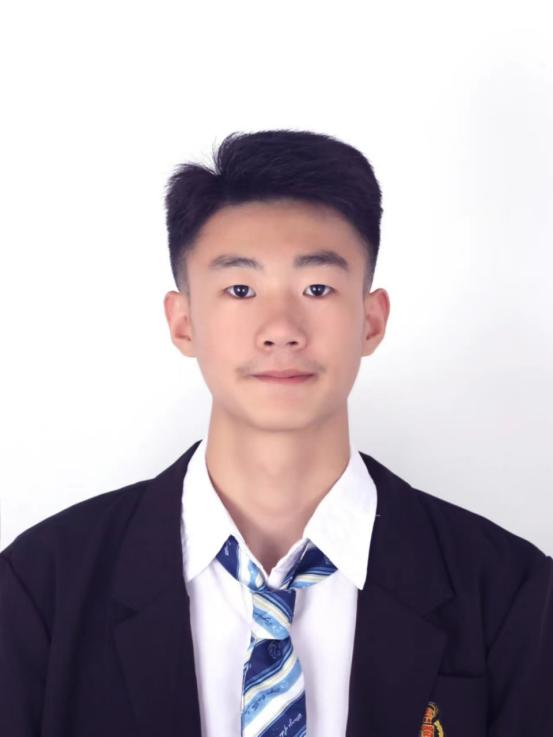张航瑜