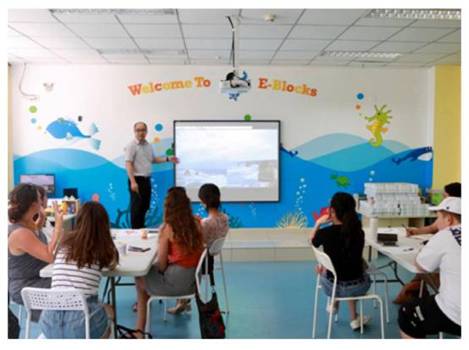 C:\Users\dell\AppData\Local\Temp\WeChat Files\d464bbda6c2000cdef4aa9bae95db32.jpg