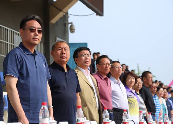 6f7b2a3f73668e72279d483abac516c