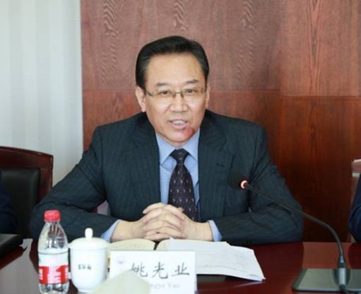 说明: E:\-BIEM-活动图片-\20190313中澳职教\0T0A7236.JPG