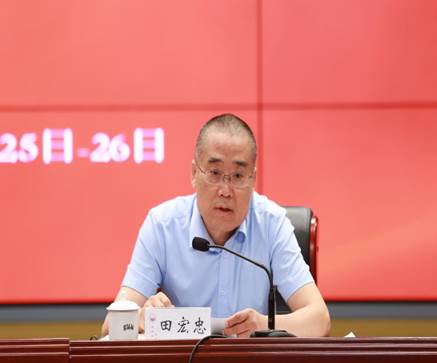 00bcaee6546f8a24e325a5fe53db3ee