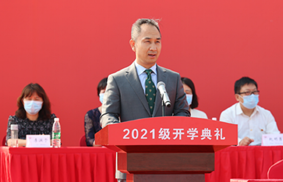 说明: C:\Users\admin\AppData\Local\Temp\1631617575(1).png