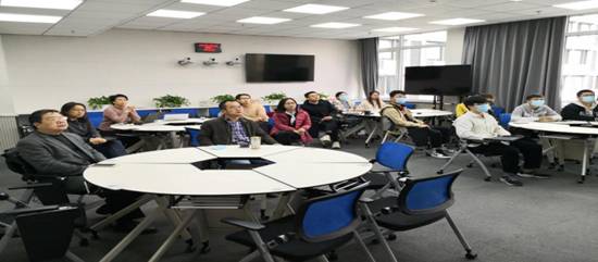 becb9cca3c3a9a2c6fab35abbe01e33